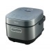 MIDEA MRI80T2BDG Rice Cooker(1.8L)